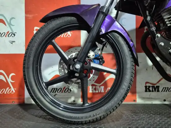 YAMAHA-YS 150 FAZER SED YAMAHA-YS 150 FAZER SED-2024