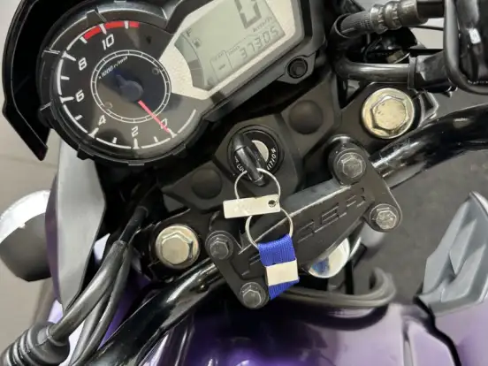 YAMAHA-YS 150 FAZER SED YAMAHA-YS 150 FAZER SED-2024