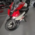 YAMAHA YZF R15 70th ANNIVERSARY YAMAHA YZF R15 70th ANNIVERSARY