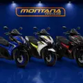 YAMAHA AEROX 160 ABS YAMAHA AEROX 160 ABS