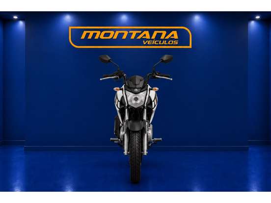 YAMAHA-FACTOR 150 STANDARD-2026