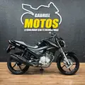 YAMAHA FACTOR YBR 150 ED YAMAHA FACTOR YBR 150 ED