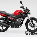 YAMAHA FACTOR YBR 150 ED YAMAHA FACTOR YBR 150 ED