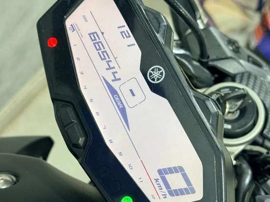 YAMAHA-MT-07 YAMAHA-MT-07-2015