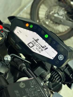 YAMAHA-MT-09 YAMAHA-MT-09-2022