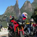 YAMAHA TRACER 900 GT YAMAHA TRACER 900 GT