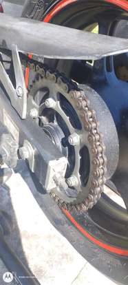 YAMAHA-XJ6 N YAMAHA-XJ6 N-2012