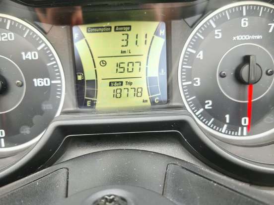 YAMAHA-XMAX ABS YAMAHA-XMAX ABS-2024