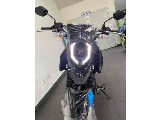 YAMAHA-XTZ 150 CROSSER S YAMAHA-XTZ 150 CROSSER S-2026