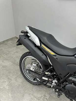 YAMAHA-XTZ 250 LANDER-2024