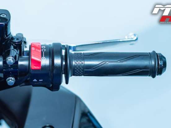 YAMAHA-YZF R3 MONSTER ABS YAMAHA-YZF R3 MONSTER ABS-2020