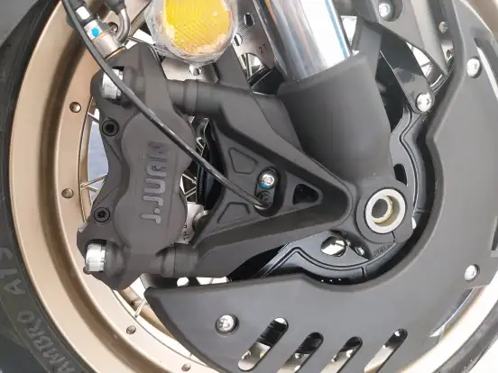 ZONTES-GK350-2027
