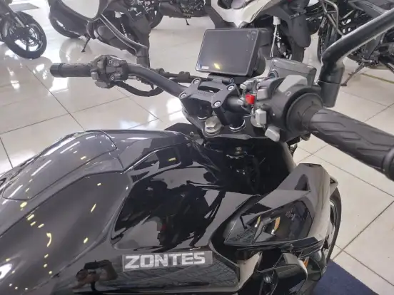 ZONTES-R350-2027