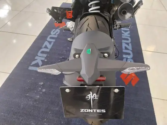 ZONTES-R350 ZONTES-R350-2027