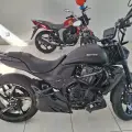ZONTES S350 ZONTES S350