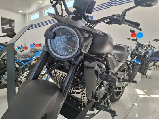 ZONTES-S350-2027