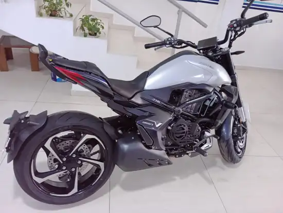ZONTES-V350-2025