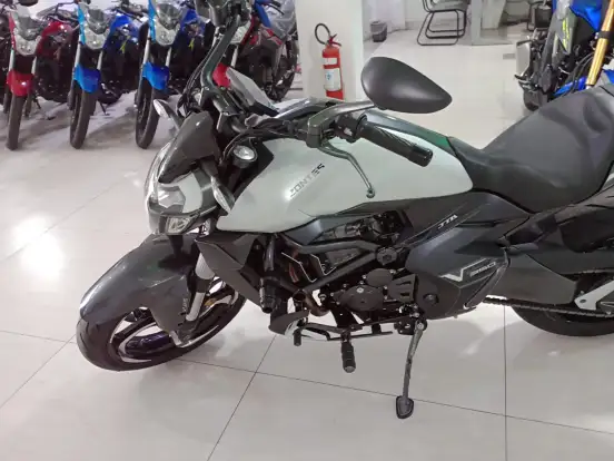 ZONTES-V350 ZONTES-V350-2025