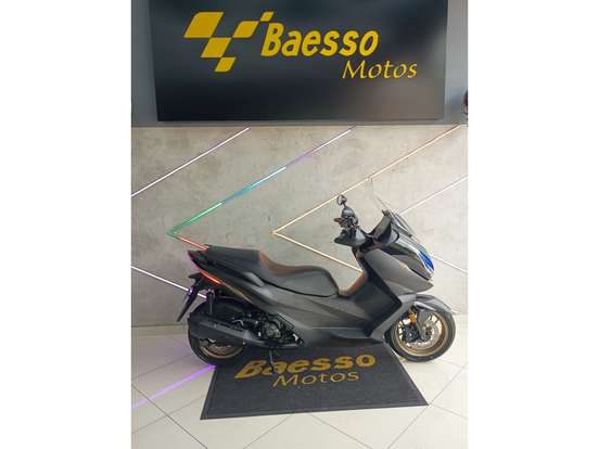 ZONTES-350E ZONTES-350E-2025