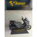 ZONTES 350E ZONTES 350E