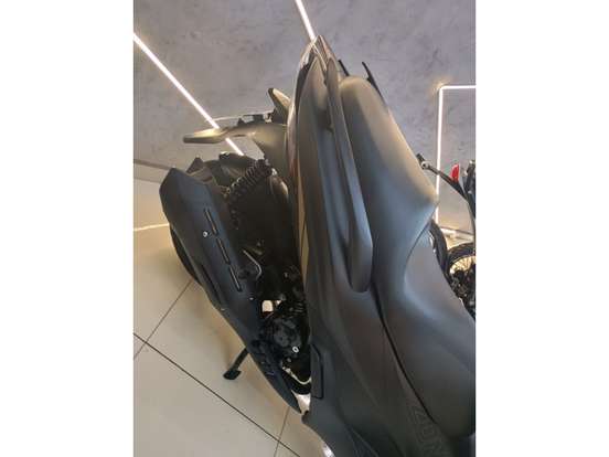 ZONTES-350E-2025
