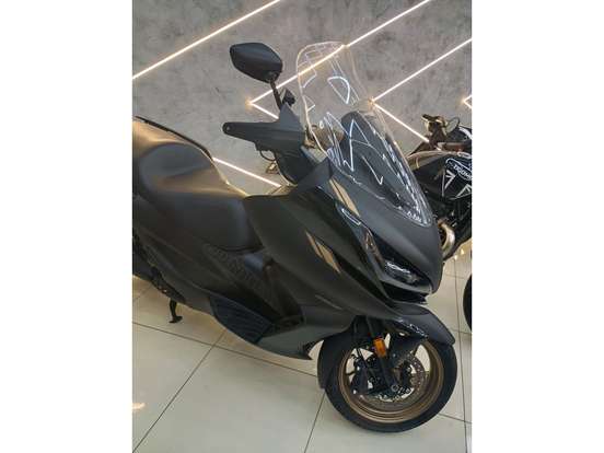 ZONTES-350E ZONTES-350E-2025