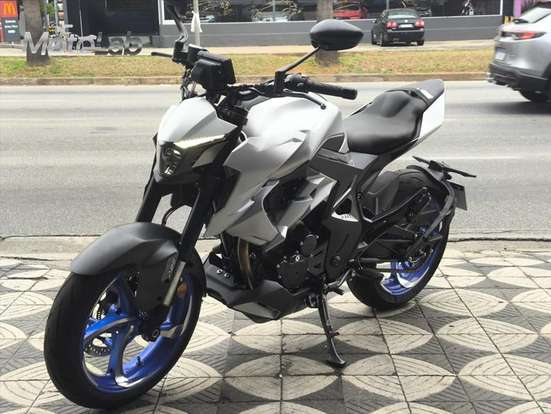 ZONTES-R350 ZONTES-R350-2026