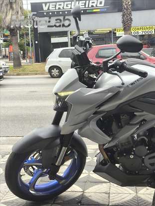 ZONTES-R350 ZONTES-R350-2026