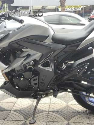ZONTES-R350 ZONTES-R350-2026