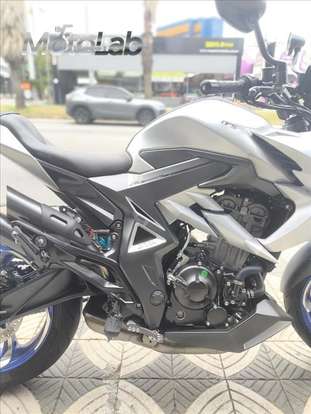 ZONTES-R350-2026