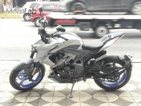 ZONTES-R350-2026