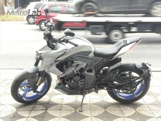 ZONTES-R350 ZONTES-R350-2026