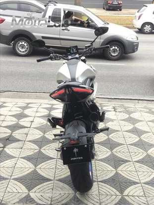 ZONTES-R350-2026