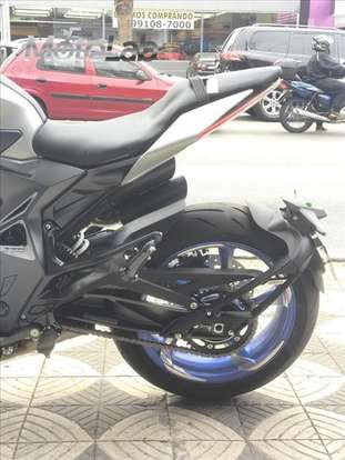 ZONTES-R350-2026