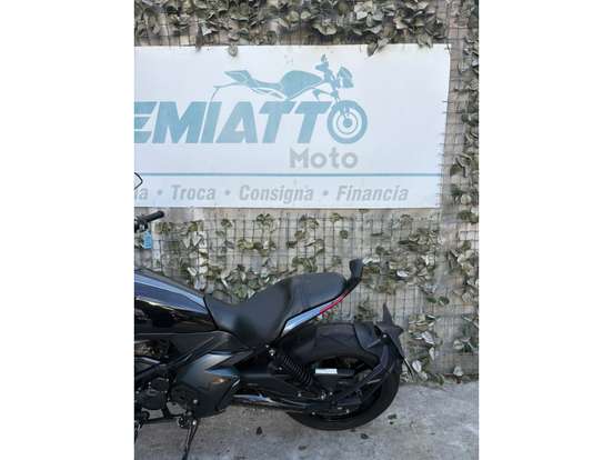 ZONTES-V310 ZONTES-V310-2023