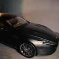 ASTON MARTIN RAPIDE 6.0 V12 48V GASOLINA 4P AUTOMÁTICO ASTON MARTIN RAPIDE 6.0 V12 48V GASOLINA 4P AUTOMÁTICO