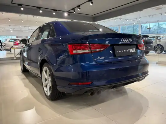 AUDI-A3-2017