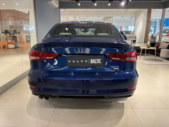 AUDI-A3-2017