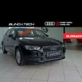 AUDI A3 1.4 TFSI SPORTBACK 16V GASOLINA 4P S-TRONIC AUDI A3 1.4 TFSI SPORTBACK 16V GASOLINA 4P S-TRONIC
