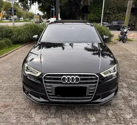AUDI-A3-2015
