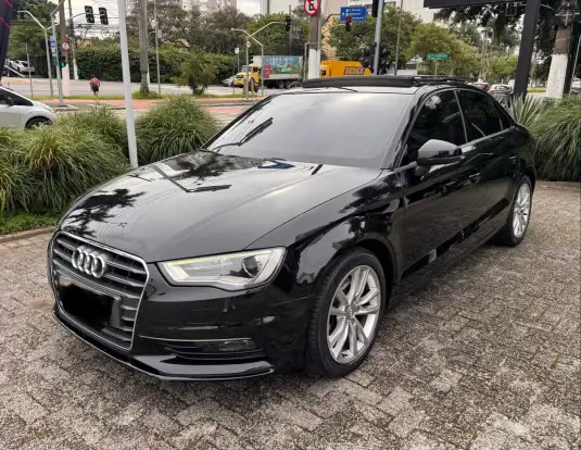 AUDI-A3-2015