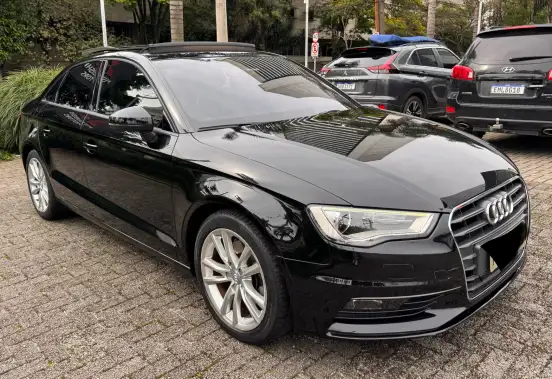 AUDI-A3-2015