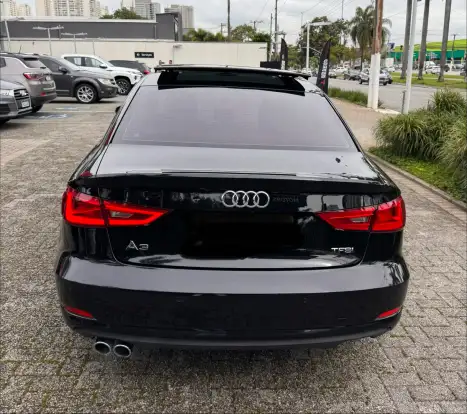 AUDI-A3-2015