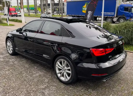 AUDI-A3-2015