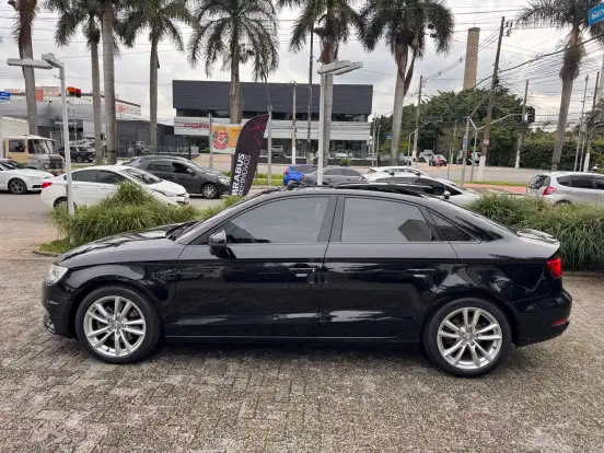 AUDI-A3-2015