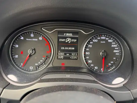 AUDI-A3-2015