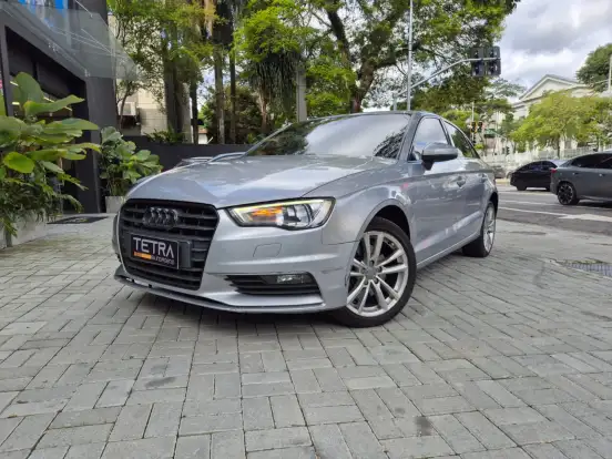 AUDI-A3-2015