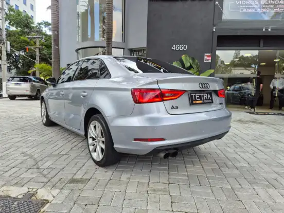 AUDI-A3-2015