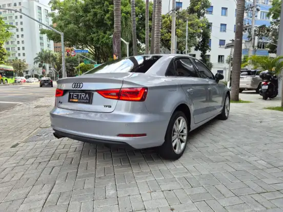 AUDI-A3-2015