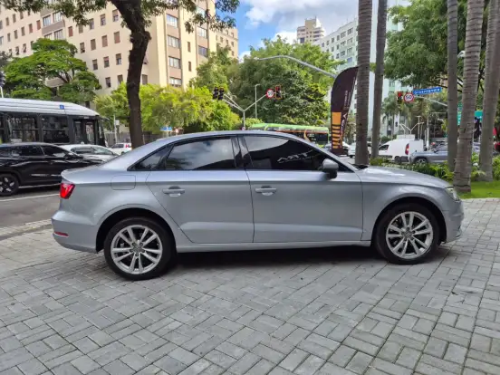 AUDI-A3-2015